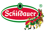 SFW - Schildauer Fleisch- und Wurstwaren GmbH Logo